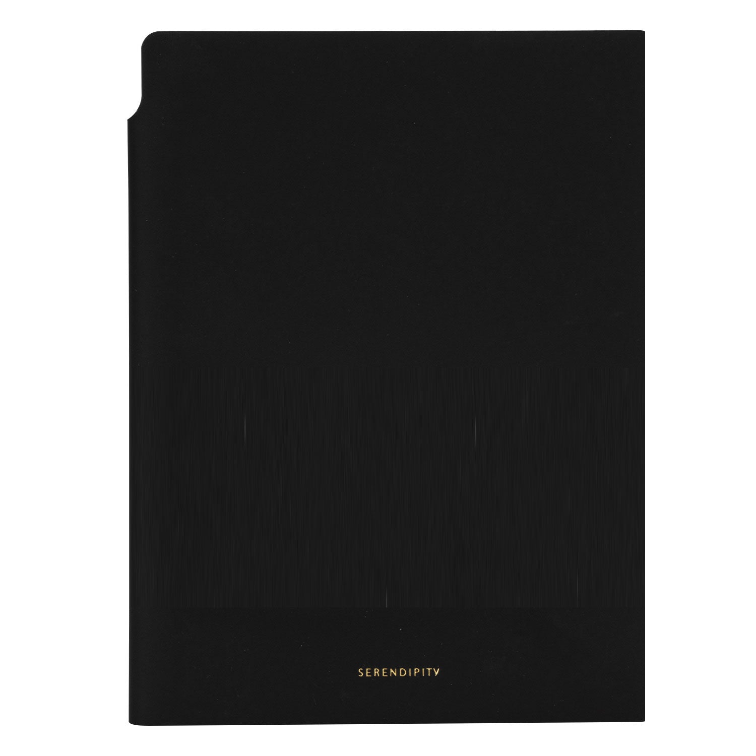 CAIET BIROU A5 112 FILE 80G DICTANDO COPERTA PIELE NEGRU N141L DELI CAIET BIROU A5 112 FILE 80G DICTANDO COPERTA PIELE NEGRU N141L DELI